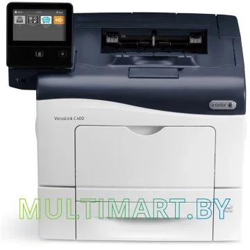 Принтер Xerox VersaLink C400DN